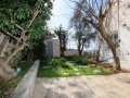 immobilier maison de luxe en Israël.
